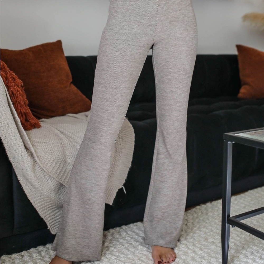 Lounge pant
